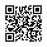 XC6701B952ER-G QRCode