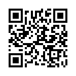 XC6701B962ER-G QRCode