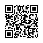 XC6701B972PR-G QRCode