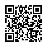 XC6701BA02PR-G QRCode