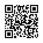 XC6701BA22PR-G QRCode