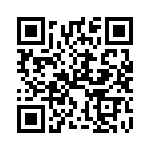 XC6701BA32MR-G QRCode