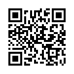 XC6701BA82ER-G QRCode