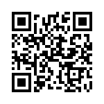 XC6701BB82MR-G QRCode