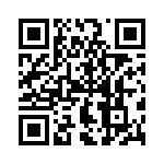 XC6701BC02ER-G QRCode