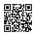 XC6701BC42PR-G QRCode