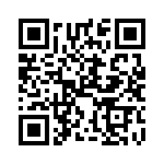 XC6701BC62ER-G QRCode