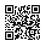 XC6701BC62MR-G QRCode