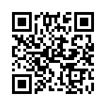 XC6701BD32PR-G QRCode