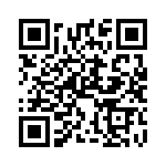 XC6701BD52MR-G QRCode