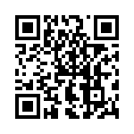 XC6701BD62MR-G QRCode