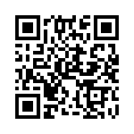 XC6701BD72PR-G QRCode