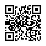 XC6701BD82MR-G QRCode