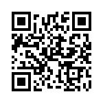 XC6701BE12MR-G QRCode