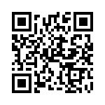 XC6701BE32MR-G QRCode