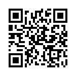 XC6701BE52MR-G QRCode