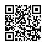 XC6701BF22MR-G QRCode