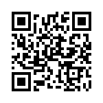 XC6701BF42MR-G QRCode