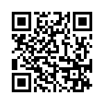 XC6701BF72MR-G QRCode