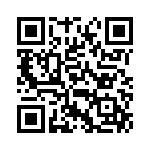 XC6701BF92PR-G QRCode