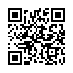 XC6701BG02MR-G QRCode