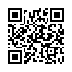 XC6701BG22MR-G QRCode