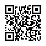 XC6701BG32ER-G QRCode