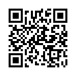 XC6701BG42ER-G QRCode