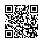 XC6701BG62PR-G QRCode