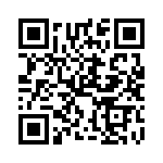 XC6701BG72ER-G QRCode