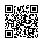 XC6701BH12MR-G QRCode