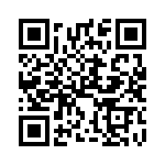 XC6701BH22MR-G QRCode