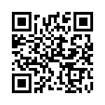 XC6701BH72MR-G QRCode