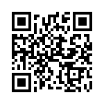 XC6701BH82MR-G QRCode