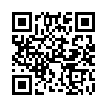 XC6701BJ02PR-G QRCode