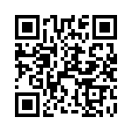 XC6701D192FR-G QRCode