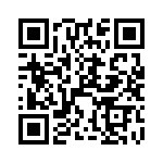 XC6701D192JR-G QRCode