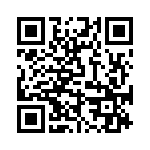 XC6701D302FR-G QRCode