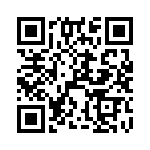 XC6701D322PR-G QRCode