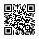 XC6701D342PR-G QRCode