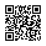 XC6701D442PR-G QRCode