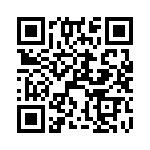 XC6701D452PR-G QRCode