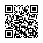 XC6701D462JR-G QRCode