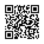 XC6701D482PR-G QRCode