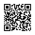 XC6701D492FR-G QRCode