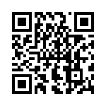 XC6701D562JR-G QRCode