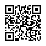 XC6701D612FR-G QRCode