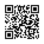 XC6701D632PR-G QRCode