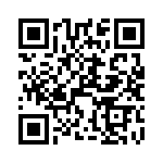 XC6701D682FR-G QRCode