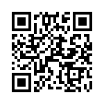 XC6701D702PR-G QRCode